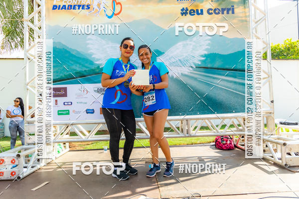 Buy your photos of the eventCORRIDA CONTRA  DIABETES on Fotop