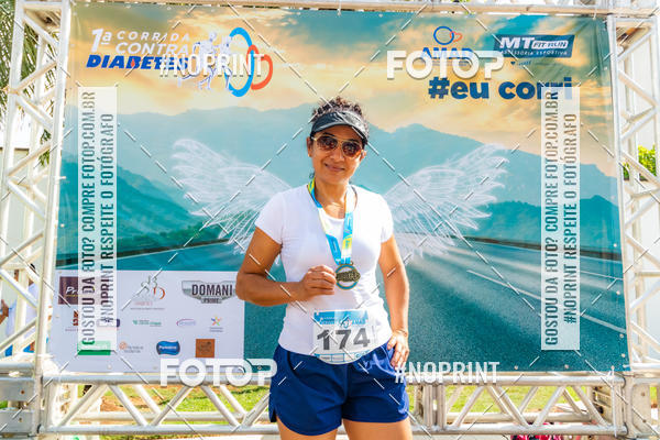 Buy your photos of the eventCORRIDA CONTRA  DIABETES on Fotop