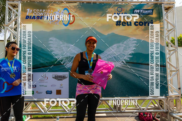 Buy your photos of the eventCORRIDA CONTRA  DIABETES on Fotop