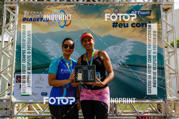 Buy your photos of the eventCORRIDA CONTRA  DIABETES on Fotop