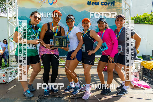 Buy your photos of the eventCORRIDA CONTRA  DIABETES on Fotop