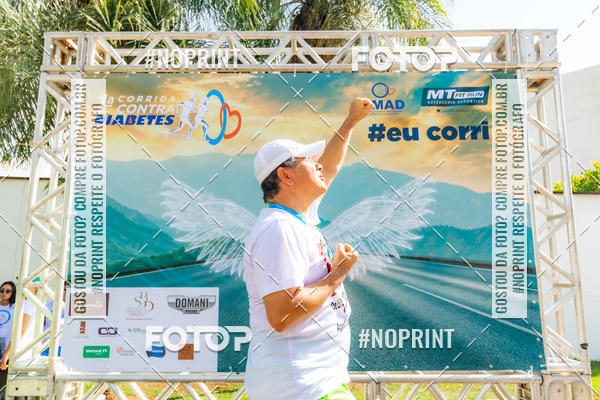 Buy your photos of the eventCORRIDA CONTRA  DIABETES on Fotop