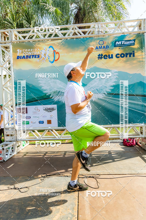 Buy your photos of the eventCORRIDA CONTRA  DIABETES on Fotop