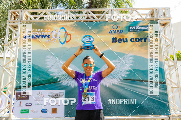 Buy your photos of the eventCORRIDA CONTRA  DIABETES on Fotop