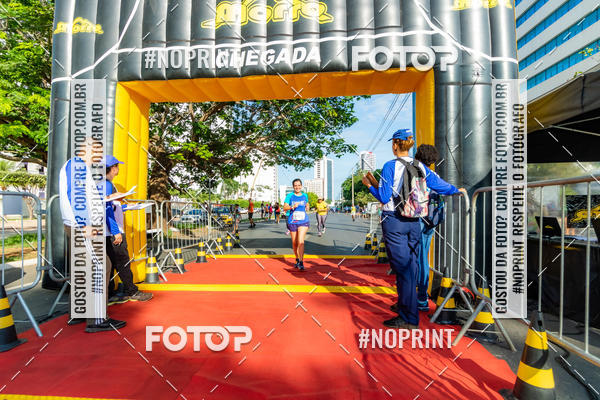 Buy your photos of the eventCORRIDA CONTRA  DIABETES on Fotop