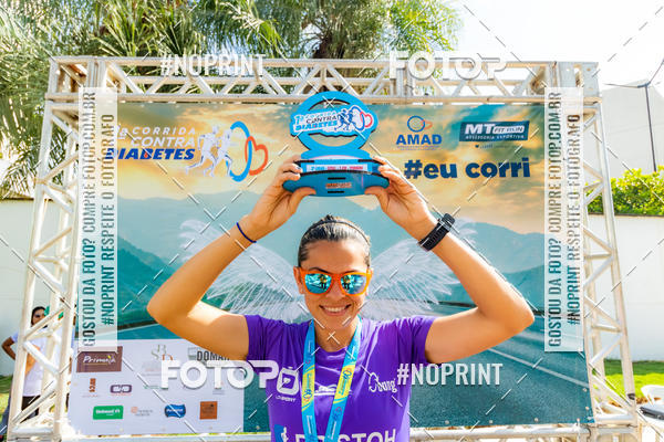 Buy your photos of the eventCORRIDA CONTRA  DIABETES on Fotop