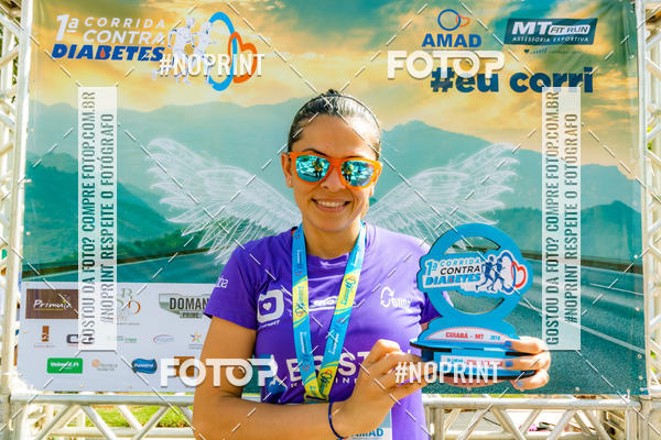 Buy your photos of the eventCORRIDA CONTRA  DIABETES on Fotop