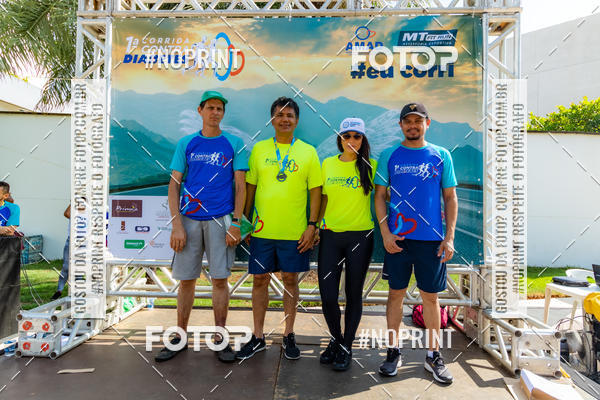 Buy your photos of the eventCORRIDA CONTRA  DIABETES on Fotop