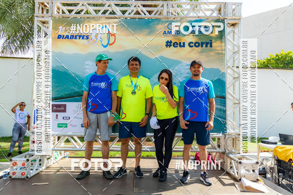 Buy your photos of the eventCORRIDA CONTRA  DIABETES on Fotop