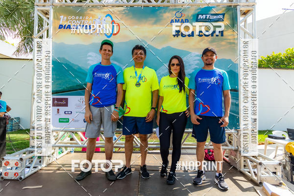 Buy your photos of the eventCORRIDA CONTRA  DIABETES on Fotop