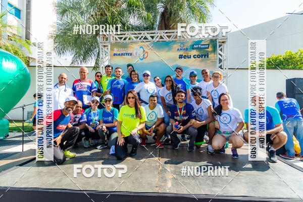 Buy your photos of the eventCORRIDA CONTRA  DIABETES on Fotop