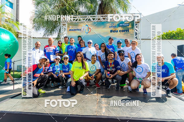 Buy your photos of the eventCORRIDA CONTRA  DIABETES on Fotop