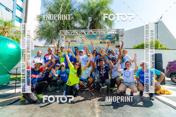 Buy your photos of the eventCORRIDA CONTRA  DIABETES on Fotop
