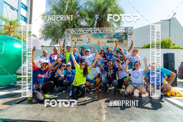 Buy your photos of the eventCORRIDA CONTRA  DIABETES on Fotop