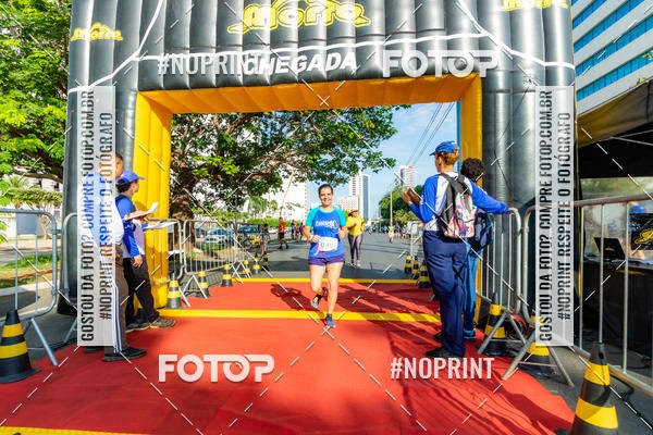 Buy your photos of the eventCORRIDA CONTRA  DIABETES on Fotop