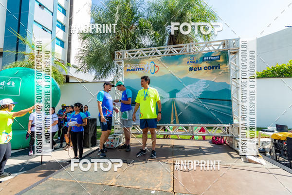 Buy your photos of the eventCORRIDA CONTRA  DIABETES on Fotop
