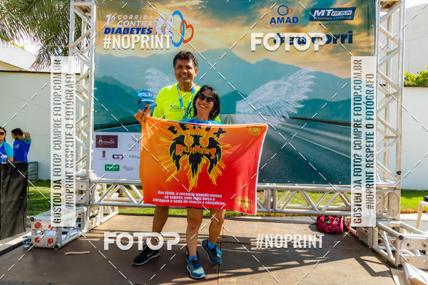 Buy your photos of the eventCORRIDA CONTRA  DIABETES on Fotop
