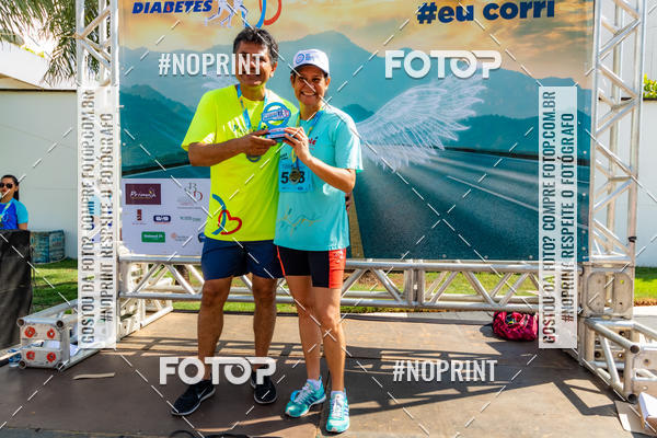Buy your photos of the eventCORRIDA CONTRA  DIABETES on Fotop