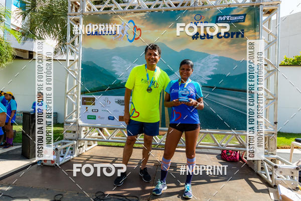 Buy your photos of the eventCORRIDA CONTRA  DIABETES on Fotop