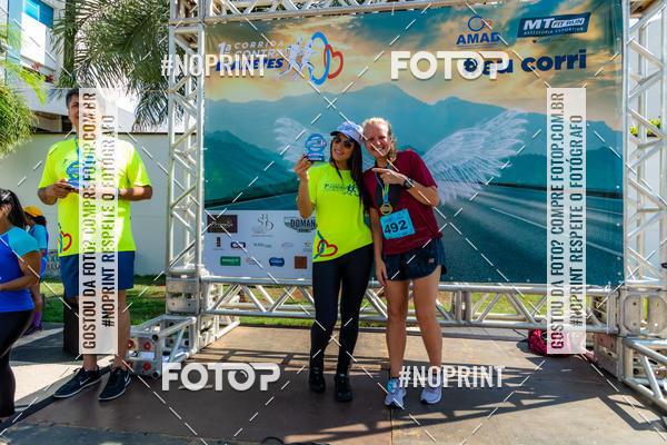 Buy your photos of the eventCORRIDA CONTRA  DIABETES on Fotop