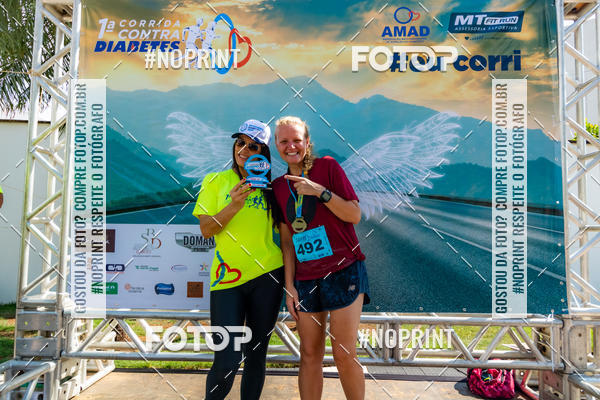 Buy your photos of the eventCORRIDA CONTRA  DIABETES on Fotop