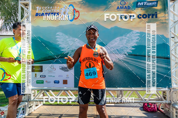 Buy your photos of the eventCORRIDA CONTRA  DIABETES on Fotop