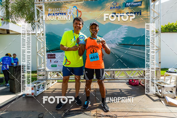Buy your photos of the eventCORRIDA CONTRA  DIABETES on Fotop