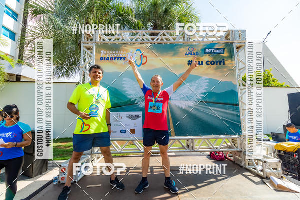 Buy your photos of the eventCORRIDA CONTRA  DIABETES on Fotop