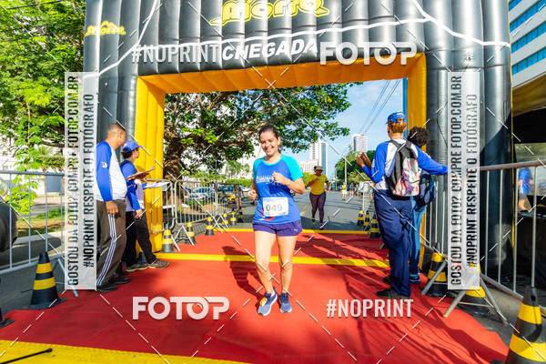 Buy your photos of the eventCORRIDA CONTRA  DIABETES on Fotop