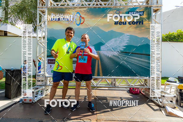 Buy your photos of the eventCORRIDA CONTRA  DIABETES on Fotop