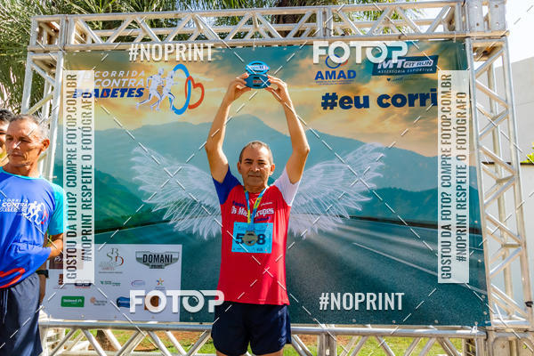 Buy your photos of the eventCORRIDA CONTRA  DIABETES on Fotop