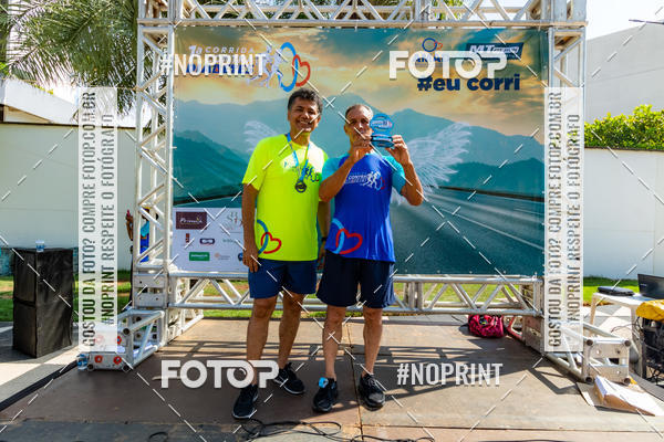 Buy your photos of the eventCORRIDA CONTRA  DIABETES on Fotop