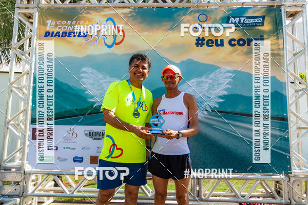 Buy your photos of the eventCORRIDA CONTRA  DIABETES on Fotop