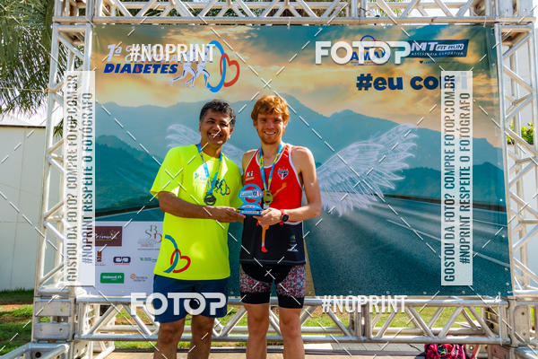 Buy your photos of the eventCORRIDA CONTRA  DIABETES on Fotop