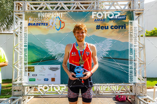 Buy your photos of the eventCORRIDA CONTRA  DIABETES on Fotop