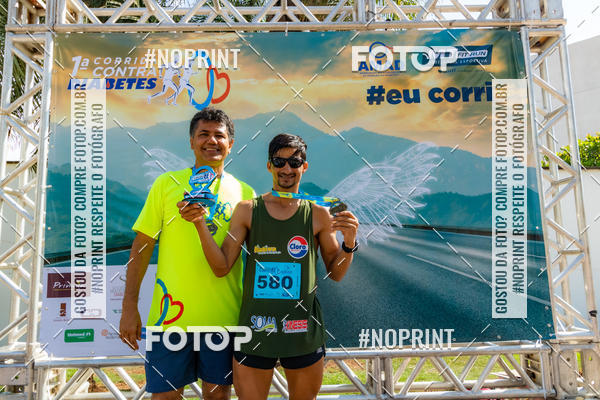Buy your photos of the eventCORRIDA CONTRA  DIABETES on Fotop