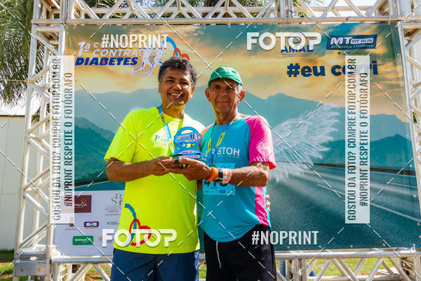 Buy your photos of the eventCORRIDA CONTRA  DIABETES on Fotop