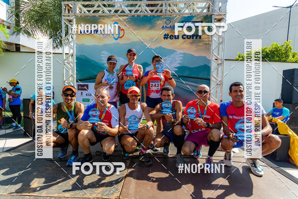 Buy your photos of the eventCORRIDA CONTRA  DIABETES on Fotop
