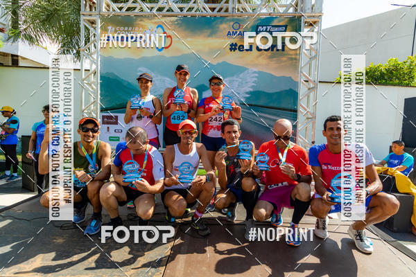 Buy your photos of the eventCORRIDA CONTRA  DIABETES on Fotop