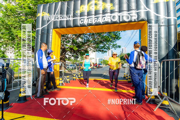 Buy your photos of the eventCORRIDA CONTRA  DIABETES on Fotop