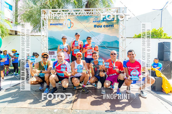 Buy your photos of the eventCORRIDA CONTRA  DIABETES on Fotop