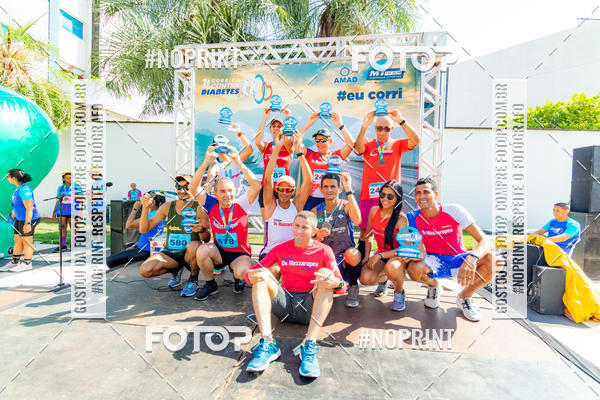 Buy your photos of the eventCORRIDA CONTRA  DIABETES on Fotop