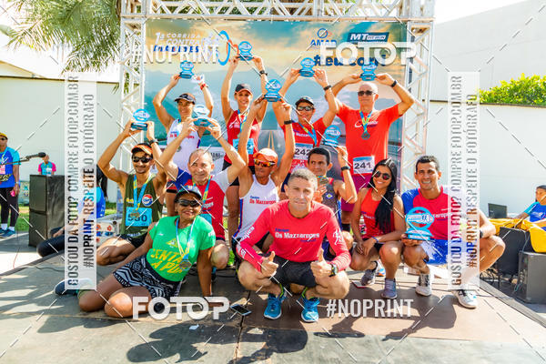 Buy your photos of the eventCORRIDA CONTRA  DIABETES on Fotop