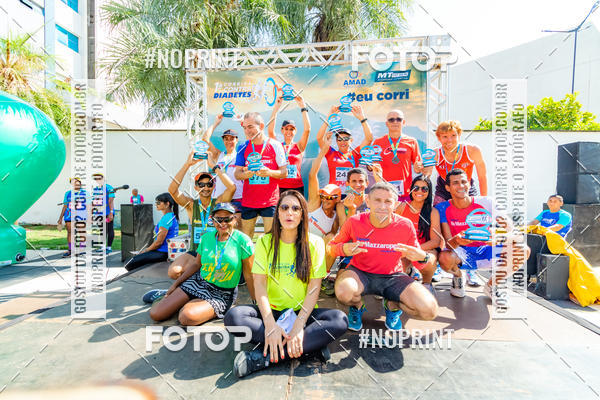 Buy your photos of the eventCORRIDA CONTRA  DIABETES on Fotop