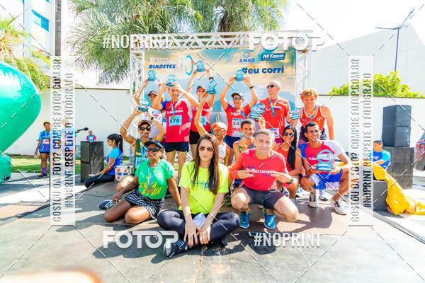 Buy your photos of the eventCORRIDA CONTRA  DIABETES on Fotop