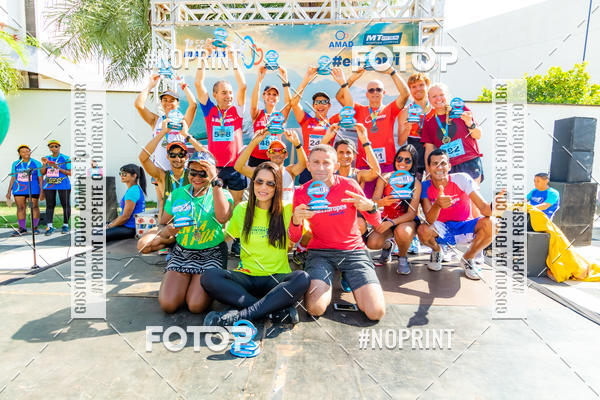Buy your photos of the eventCORRIDA CONTRA  DIABETES on Fotop