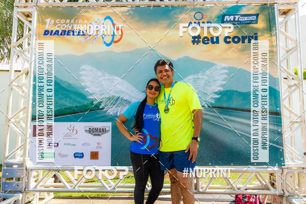 Buy your photos of the eventCORRIDA CONTRA  DIABETES on Fotop