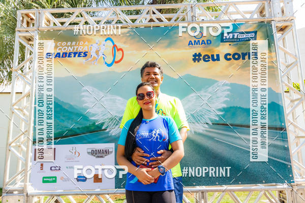 Buy your photos of the eventCORRIDA CONTRA  DIABETES on Fotop