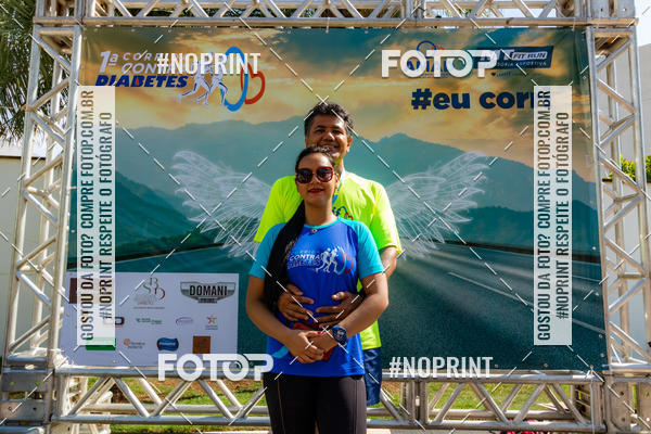 Buy your photos of the eventCORRIDA CONTRA  DIABETES on Fotop