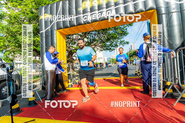 Buy your photos of the eventCORRIDA CONTRA  DIABETES on Fotop
